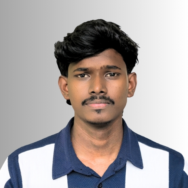 Team member