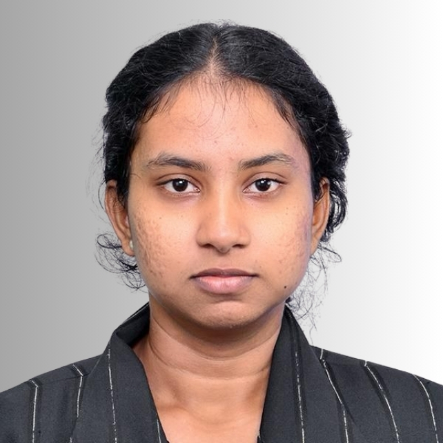 Team member